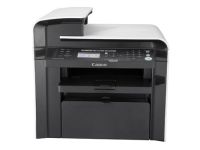 Canon Multifonction i-SENSYS MF4570dn