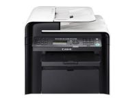Canon Multifonction i-SENSYS MF4580dn