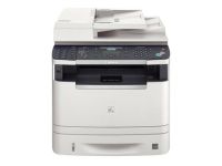 Canon Multifonction i-SENSYS MF5840dn