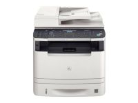 Canon Multifonction i-SENSYS MF5880dn