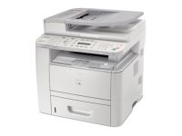Canon Multifonction i-SENSYS MF6680dn