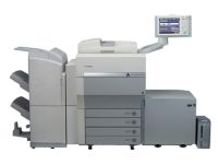 Canon Printer Kit-P2