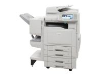 PANASONIC DP-C305