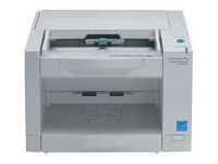PANASONIC KV-S2028C
