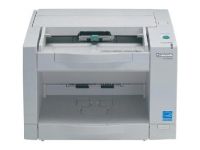 PANASONIC KV-S2048C