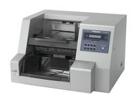 PANASONIC KV-S3105