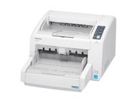PANASONIC KV-S4065CL