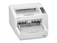 PANASONIC KV-S4065CW