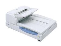 PANASONIC KV-S7065