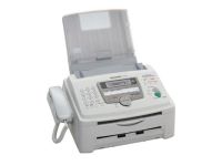PANASONIC KX-FL611