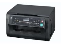 PANASONIC KX-MB2000FRB
