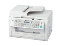 PANASONIC KX-MB2030FRW