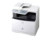 PANASONIC KX-MC6020