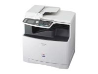 PANASONIC KX-MC6260