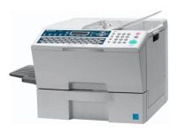 PANASONIC UF-7300