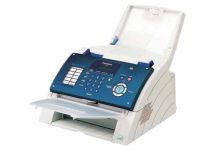 PANASONIC UF-4100