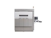Imprimante 3D RICOH
